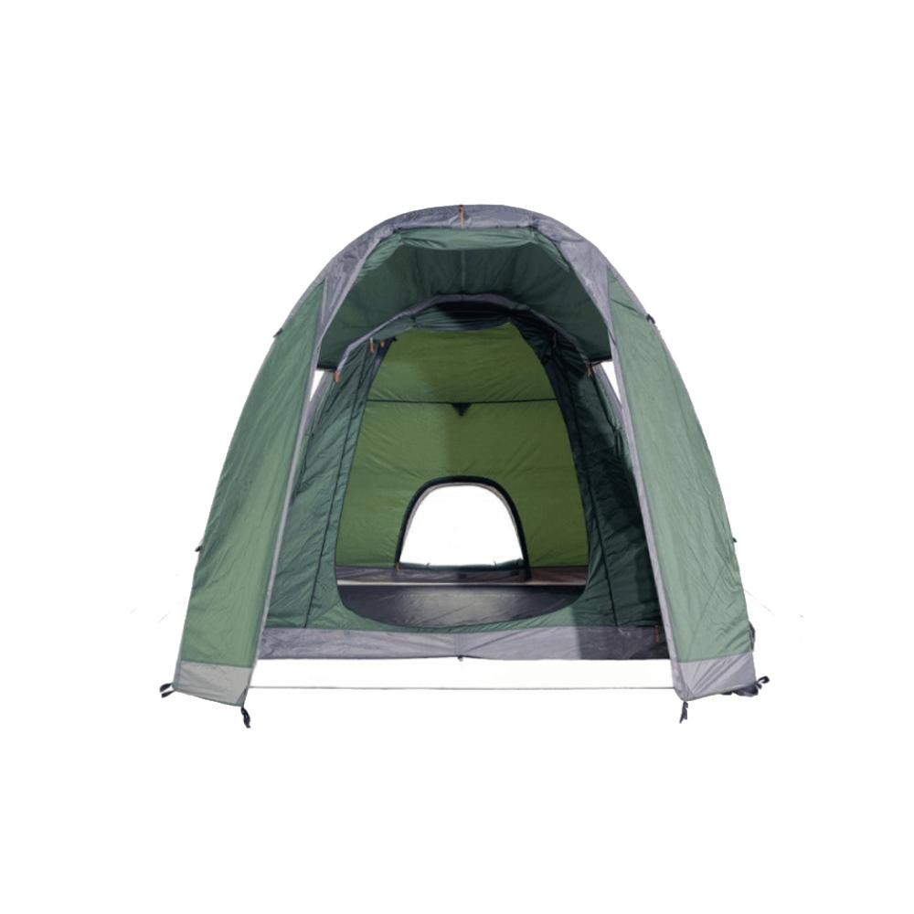 Tents & Hammocks
